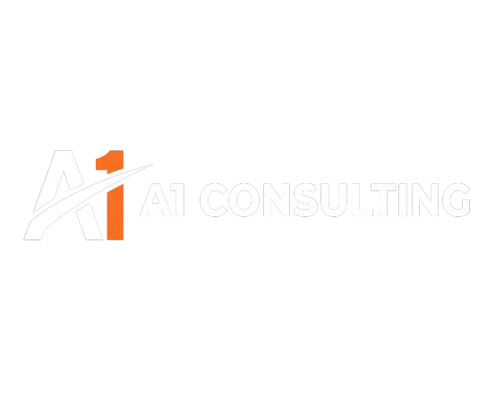 AI Consulting logo