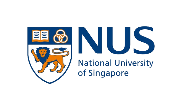 NUS